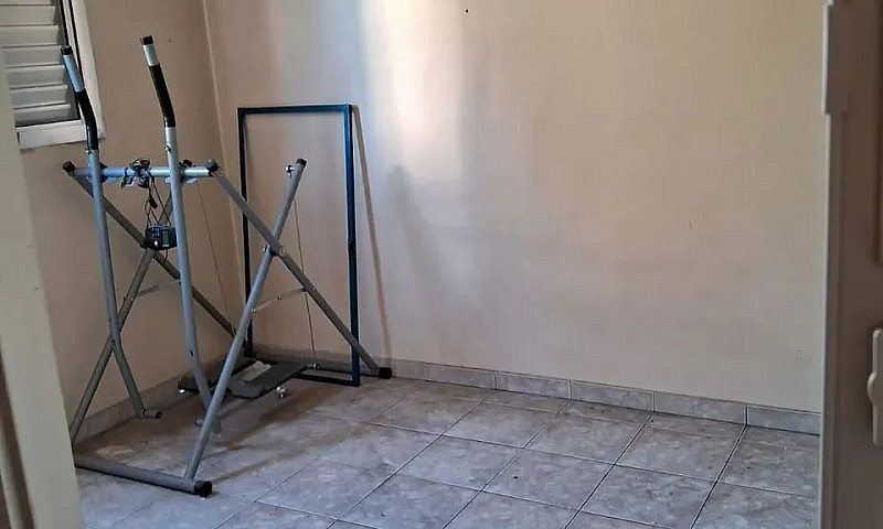 Apartamento À Venda ...
