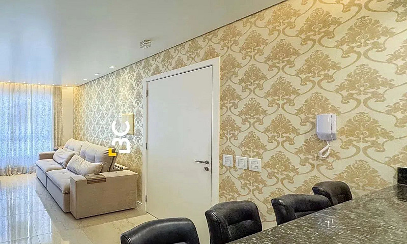 Bc Imóveis Aluga Apa...