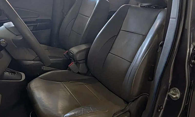 Hyundai Tucson 2.0 1...