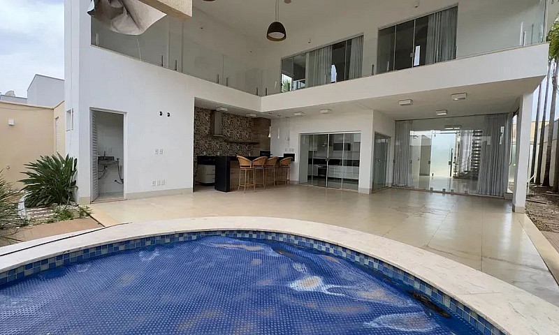 Jardins Lisboa Alugu...