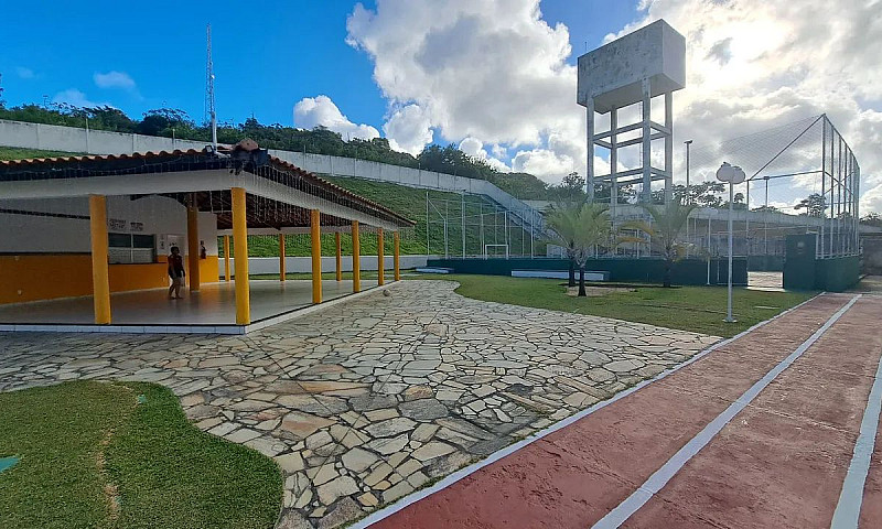 Aluguel De Ap 2 Quar...