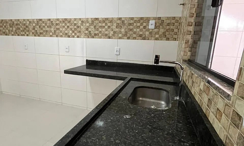 Casa Em Condomínio E...