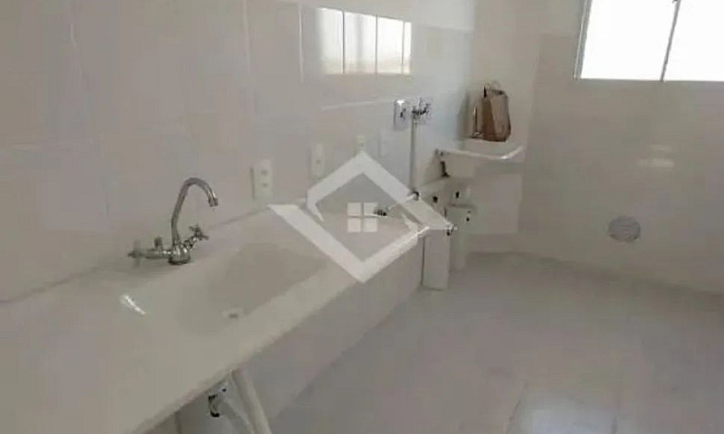 Excelente Apartament...