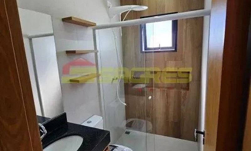 Studio 30M² No Jardi...