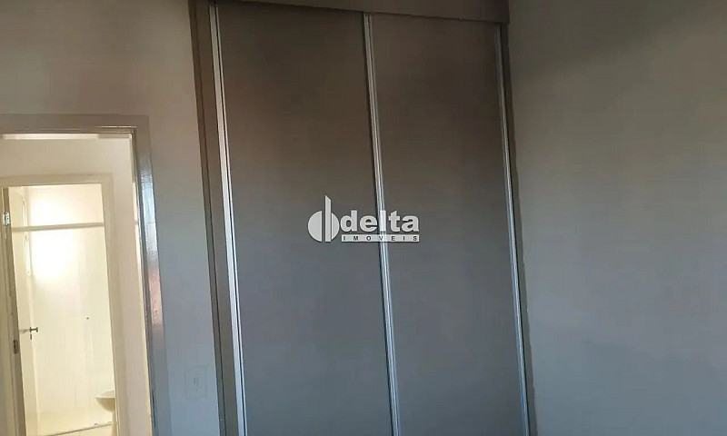 Apartamento Disponív...