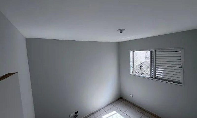 Aluguel Apto Itambé...