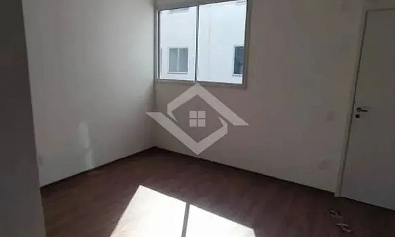 Excelente Apartament...
