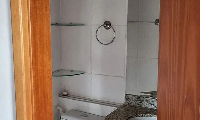 Divido Apartamento M...