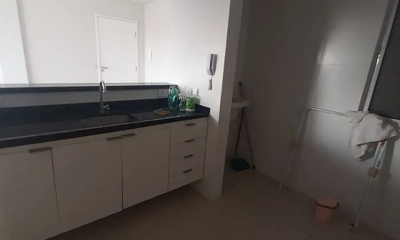 Alugo 2 Quartos Semi...