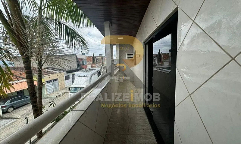 Casa Para Aluguel No...