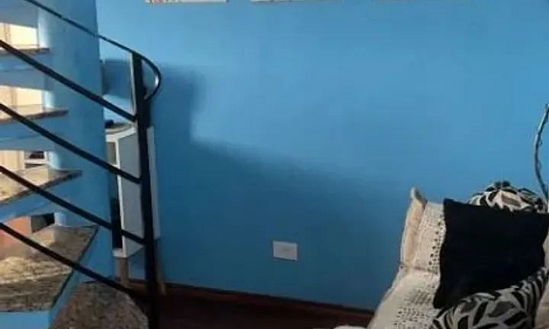 Apartamento Em Cidad...