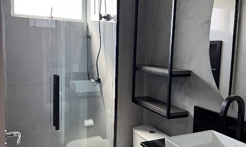 Apartamento Moderno ...
