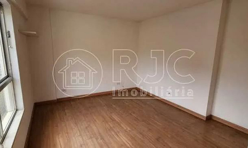 Imóvel Para Venda Po...