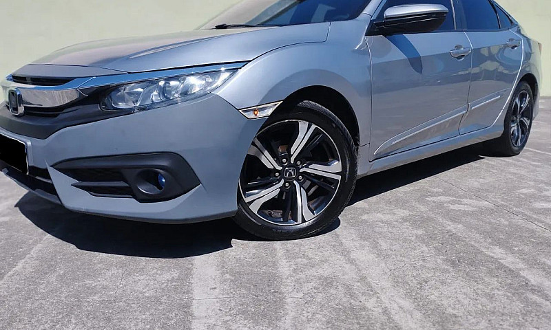 Civic 19/19  46.000 ...