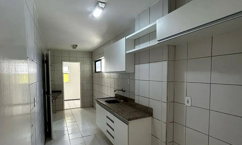 Locação Renascença- ...