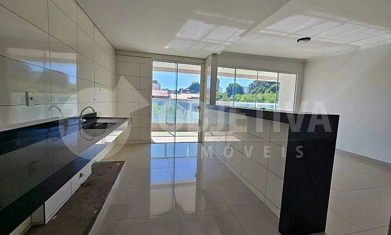 Apartamento À Venda,...
