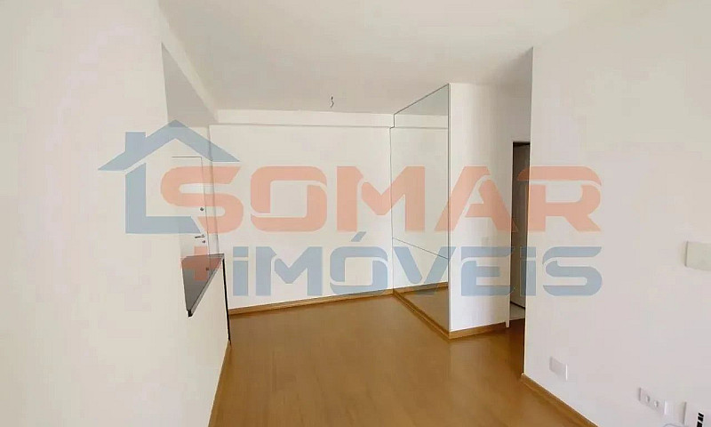 Imóvel Locação, 03 D...