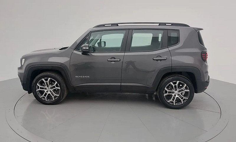 Jeep Renegade 2024 1...
