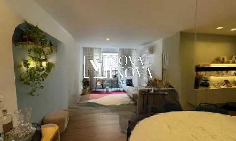 Apartamento : Padrão...