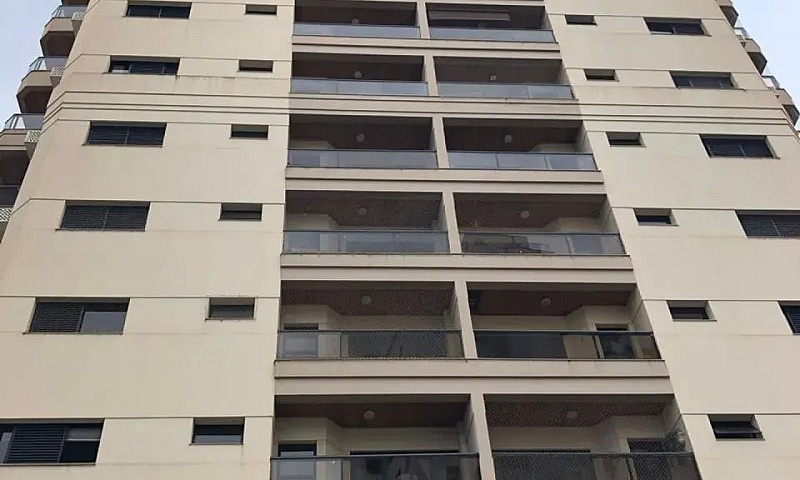 Apartamento Para Ven...