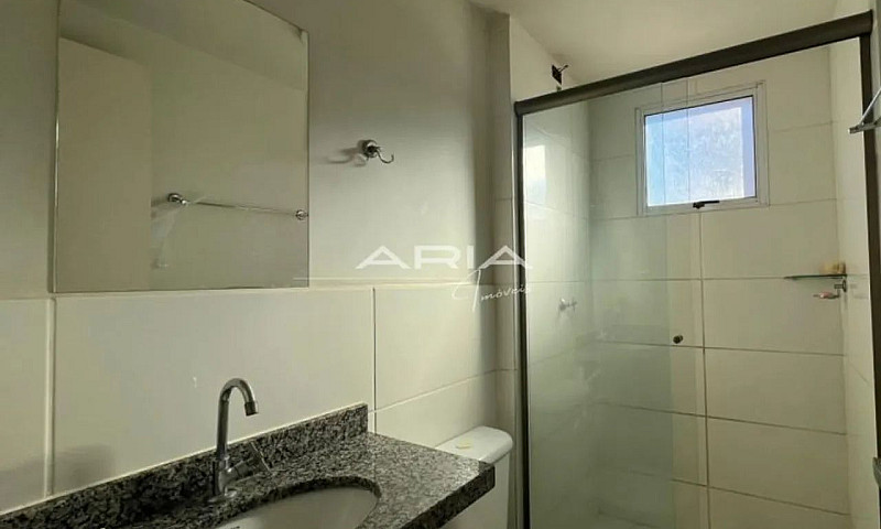 Apartamento Para Loc...