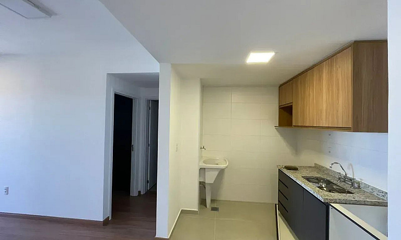 Apartamento Para Loc...