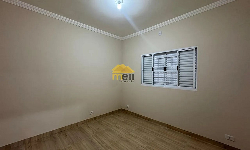 Casa Para Venda Em P...