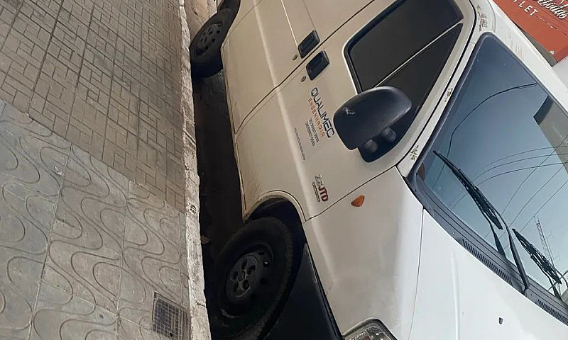 Fiat Ducato Cargo 2....