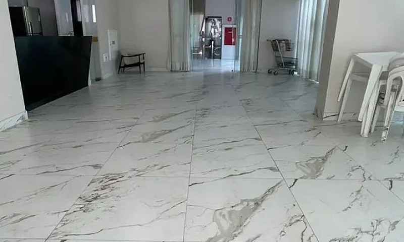 Imóvel Para Venda Po...