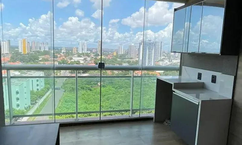 Imóvel Para Venda Po...