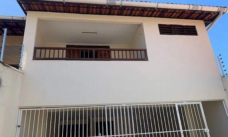 Casa Para Alugar Na ...