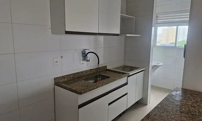 Apartamento Para Loc...