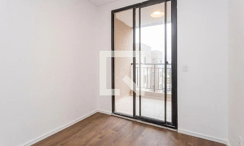 Apartamento À Venda ...