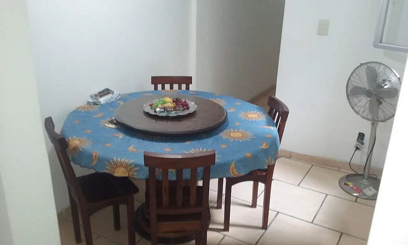 Casa Ampla Com Excel...