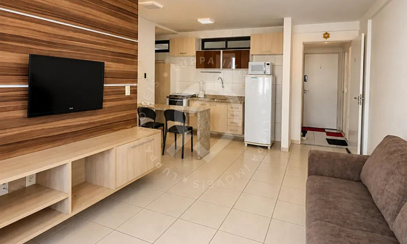 Apartamento Para Loc...