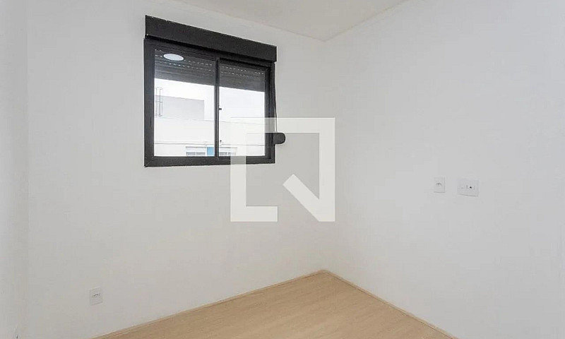 Apartamento À Venda ...