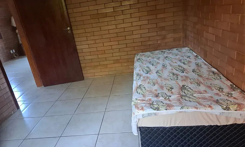 Imóvel Para Aluguel ...