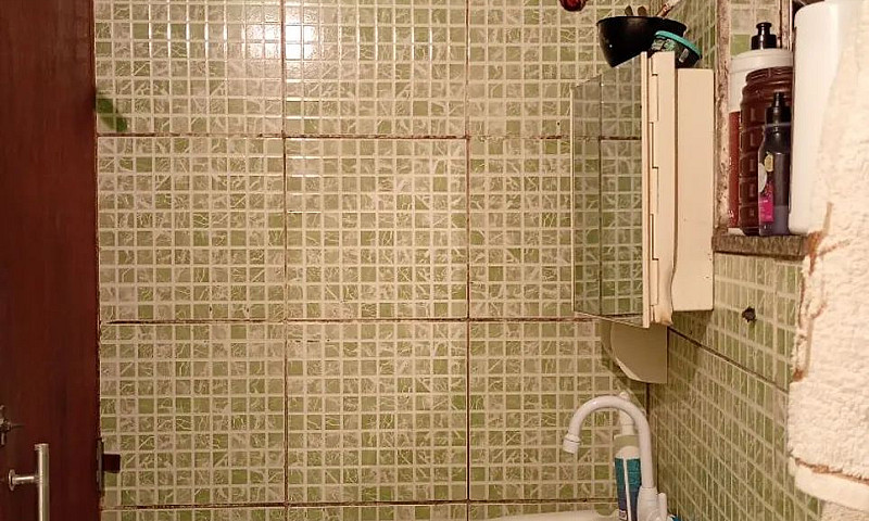 Vende-Se Casa Duplex...