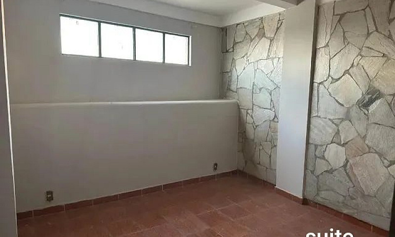 Apto No Centro De Vg...