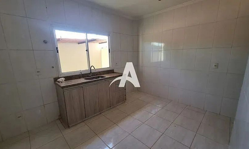Aluguel Apartamento ...