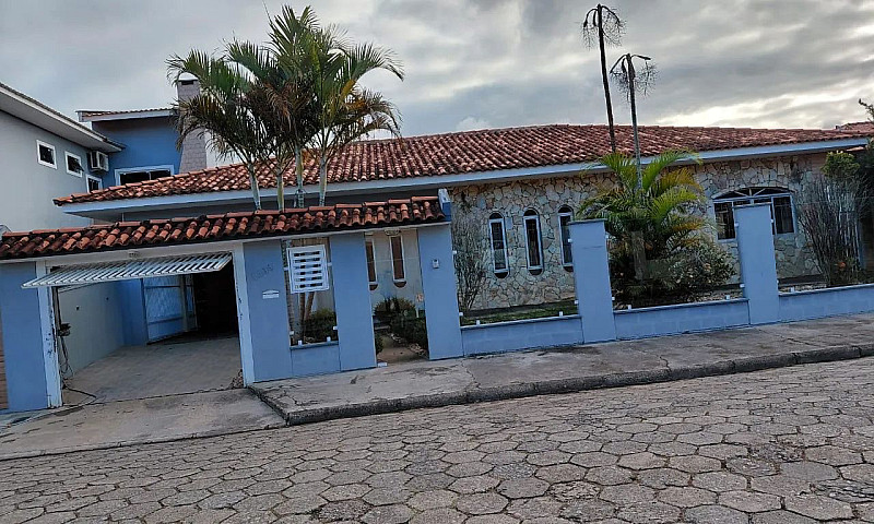 Santo Antonio De Pád...