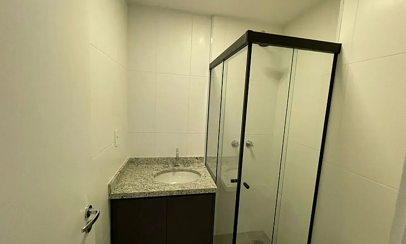 Apartamento Para Loc...