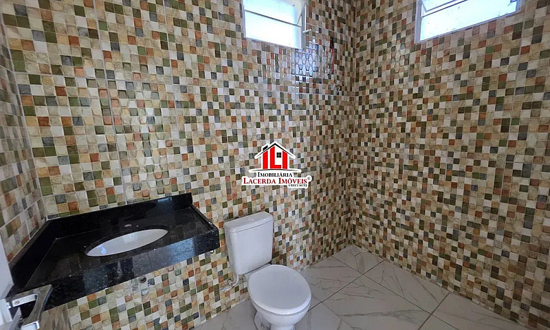 Casa Duplex No No Ág...