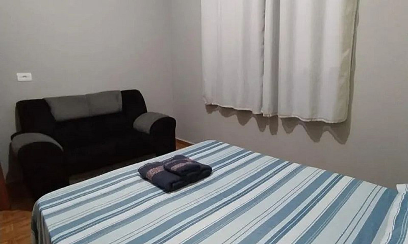 Apartamento Para Loc...