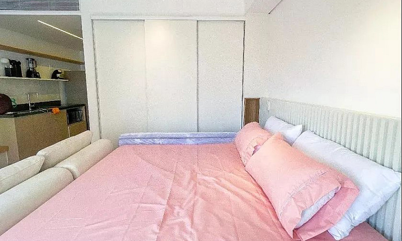 Apartamento À Venda ...