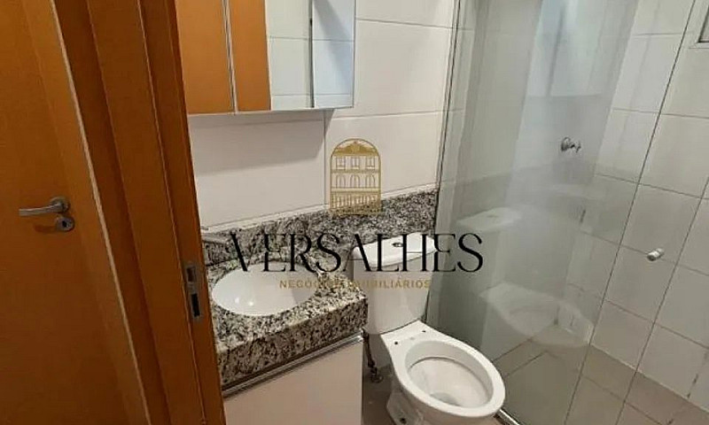 Apartamento A Venda ...