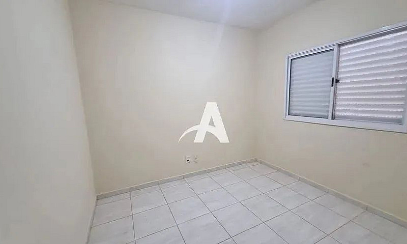Aluguel Apartamento ...