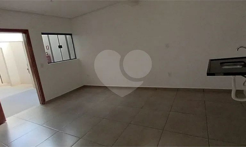 Apartamento Com 2 Qu...