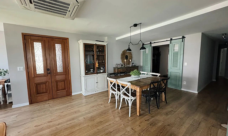 Apartamento À Venda ...