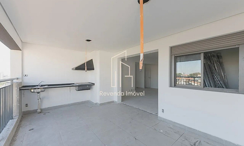Apartamento De Luxo ...